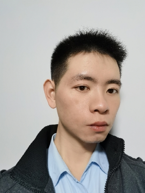 雨过天晴的第一张照片--福鼎征婚网