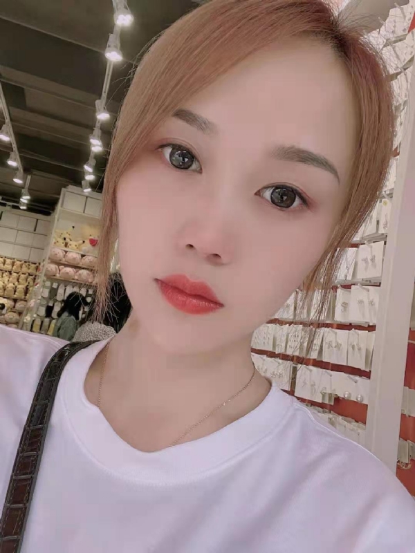 美丽的意外的第二张照片--福鼎征婚网