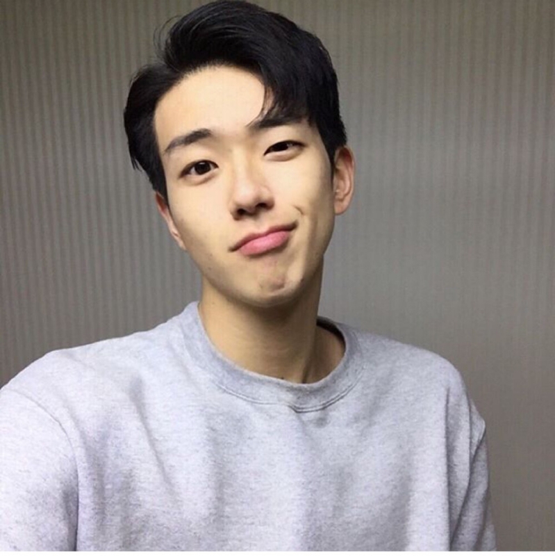 爱情的第一张照片--福鼎征婚网