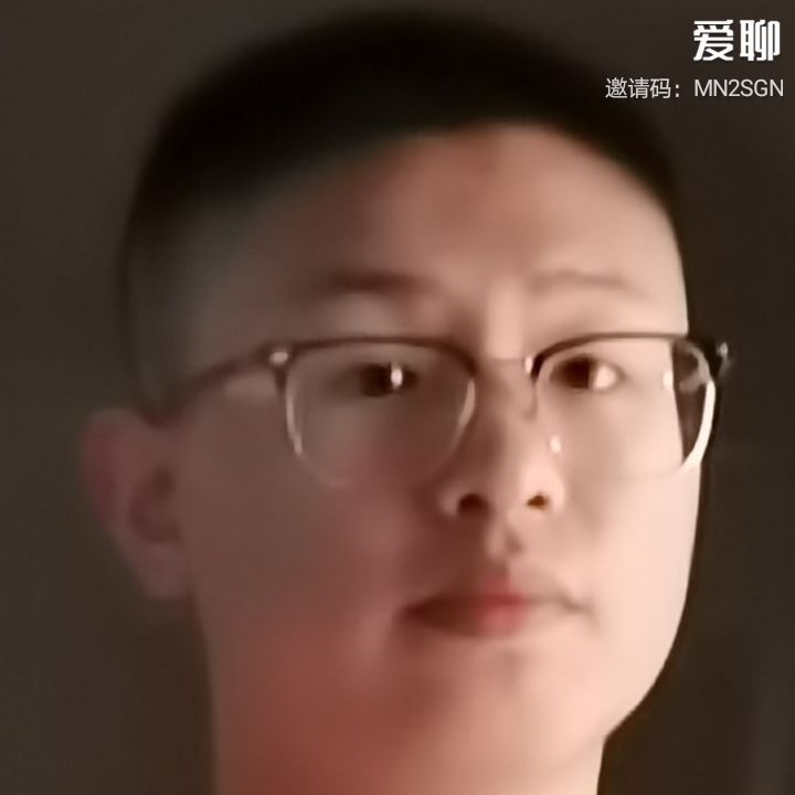 jmhs的第一张照片--福鼎征婚网