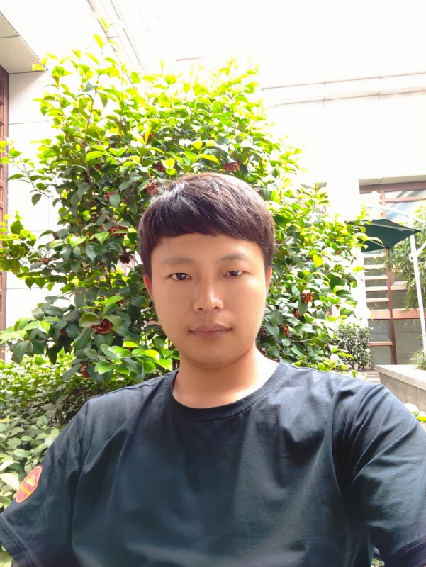 谈情说爱的第二张照片--福鼎征婚网