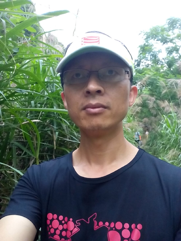 小星的第二张照片--福鼎征婚网