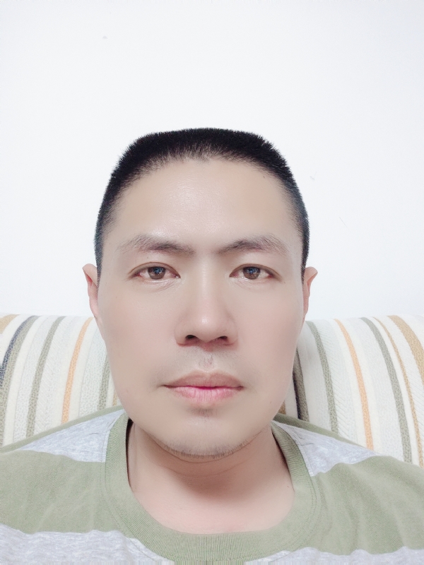 随缘的第一张照片--福鼎征婚网