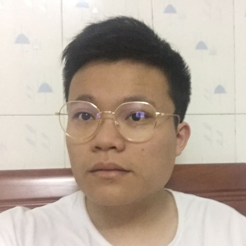 谢谢a的第一张照片--福鼎征婚网