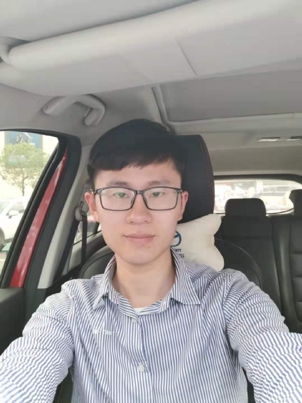 LLLLL的第一张照片--福鼎征婚网