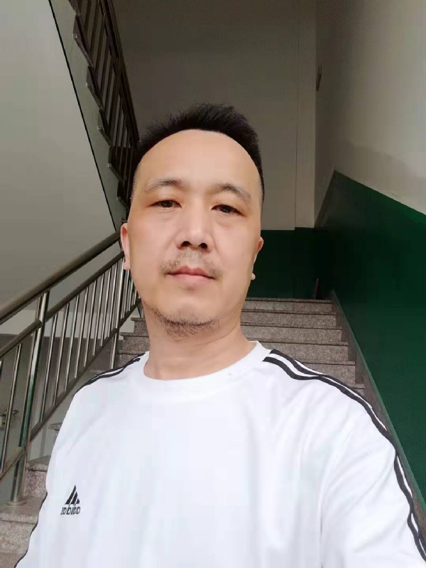 假如风有颜色的第一张照片--福鼎征婚网