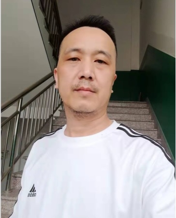假如风有颜色的第二张照片--福鼎征婚网