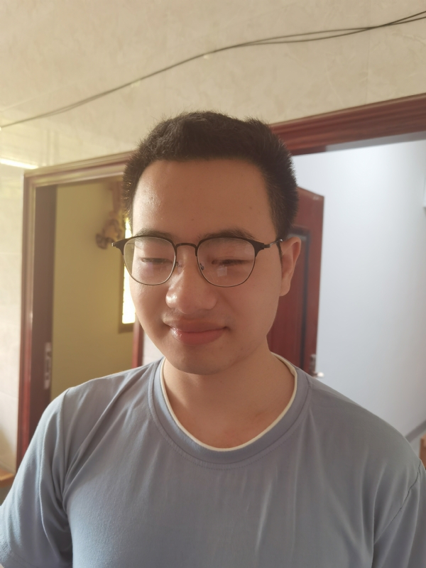 想找漂亮的老婆的第一张照片--福鼎征婚网