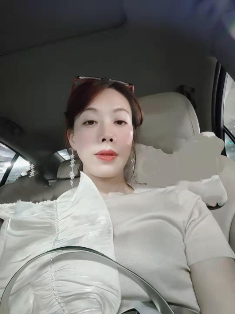 曙光的第一张照片--福鼎征婚网