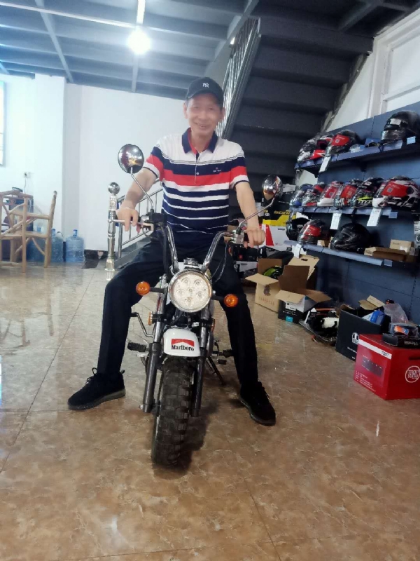 蓝天的第一张照片--福鼎征婚网