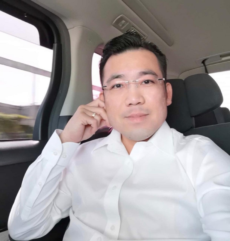 诚信的第一张照片--福鼎征婚网
