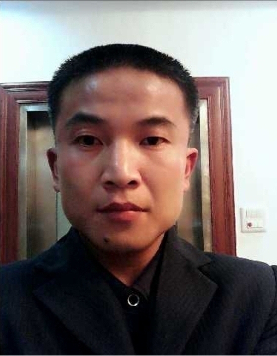 卓文的第一张照片--福鼎征婚网
