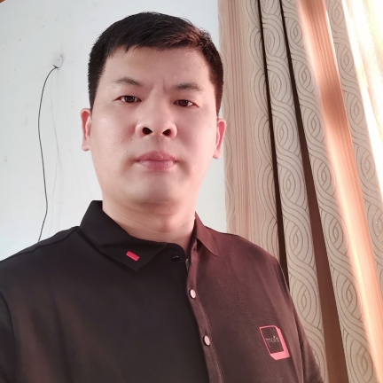 大举的第三张照片--福鼎征婚网