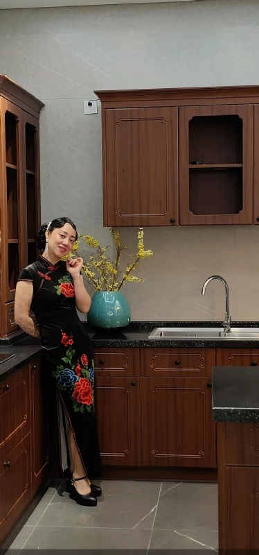 觉醒的第四张照片--福鼎征婚网
