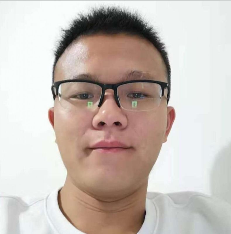 图图的第一张照片--福鼎征婚网