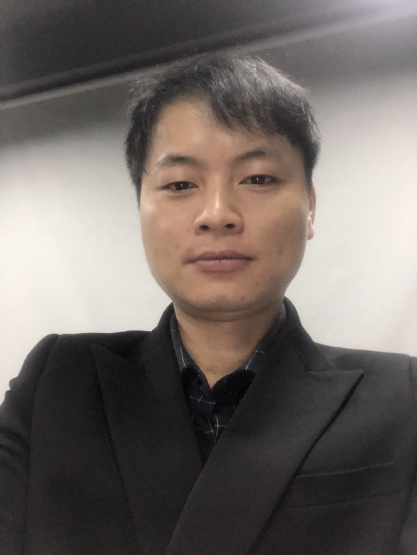 零柒叁壹的第一张照片--福鼎征婚网