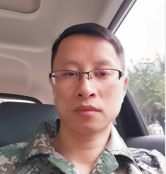 风来云意的第一张照片--福鼎征婚网