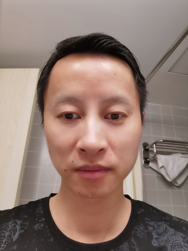 风来云意的第四张照片--福鼎征婚网