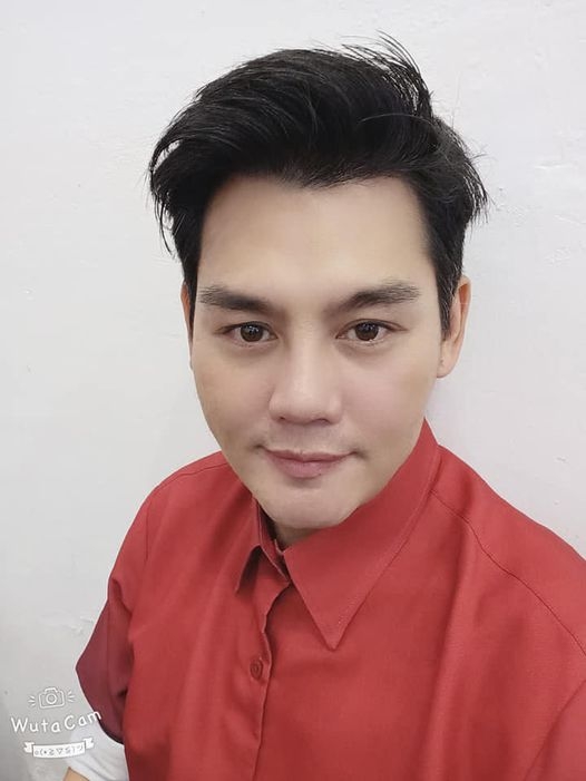 陈晓豪的第三张照片--福鼎征婚网