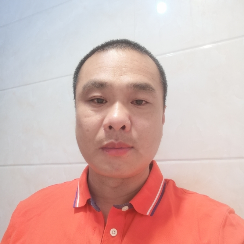 心灵捕手的第一张照片--福鼎征婚网