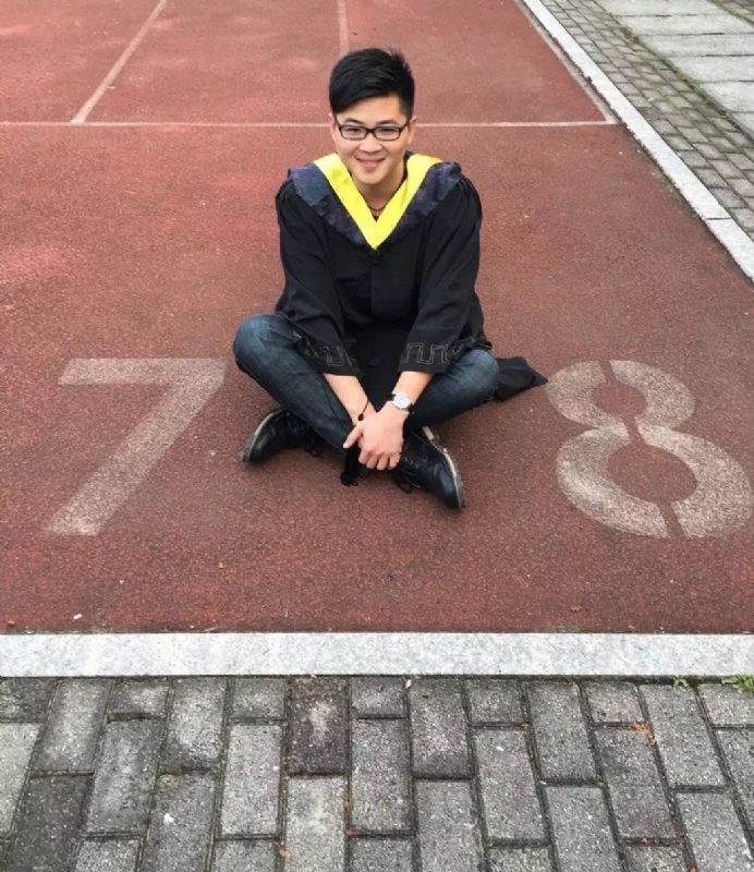恶霸子92的第二张照片--福鼎征婚网