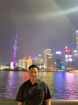 福州彭于晏的第一张照片--福鼎征婚网