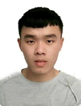 哇嘎哩贡的第一张照片--福鼎征婚网