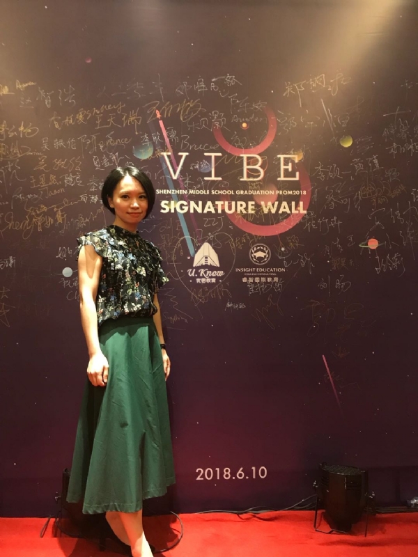 Gia的第七张照片--福鼎征婚网