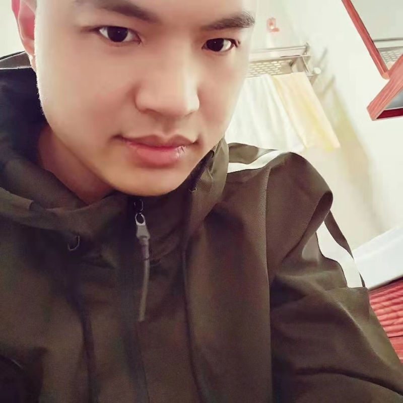 高大上的宅男的第一张照片--福鼎征婚网