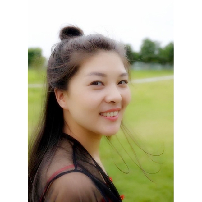 命运如此安排的第三张照片--福鼎征婚网