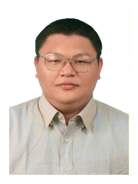 魯蛇的第一张照片--福鼎征婚网