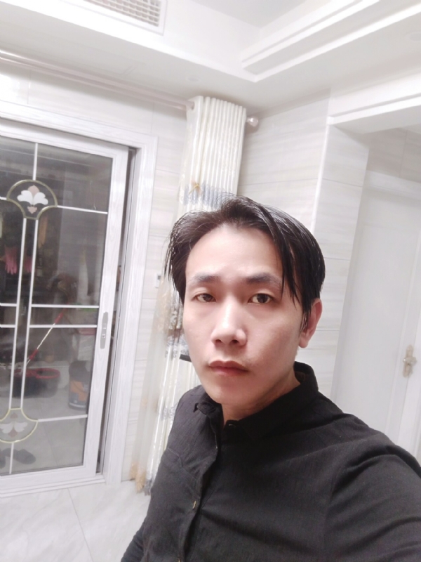 阿派的第一张照片--福鼎征婚网