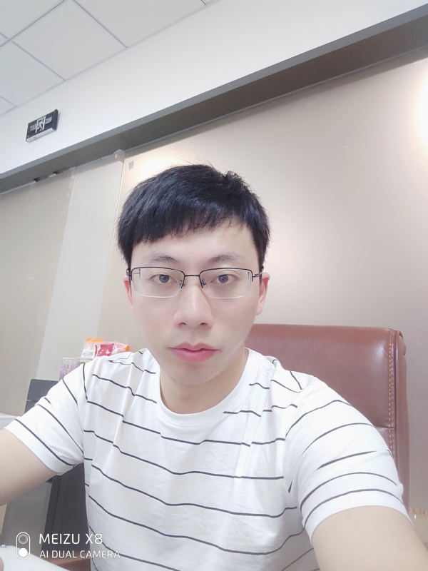 魔幻星空的第一张照片--福鼎征婚网