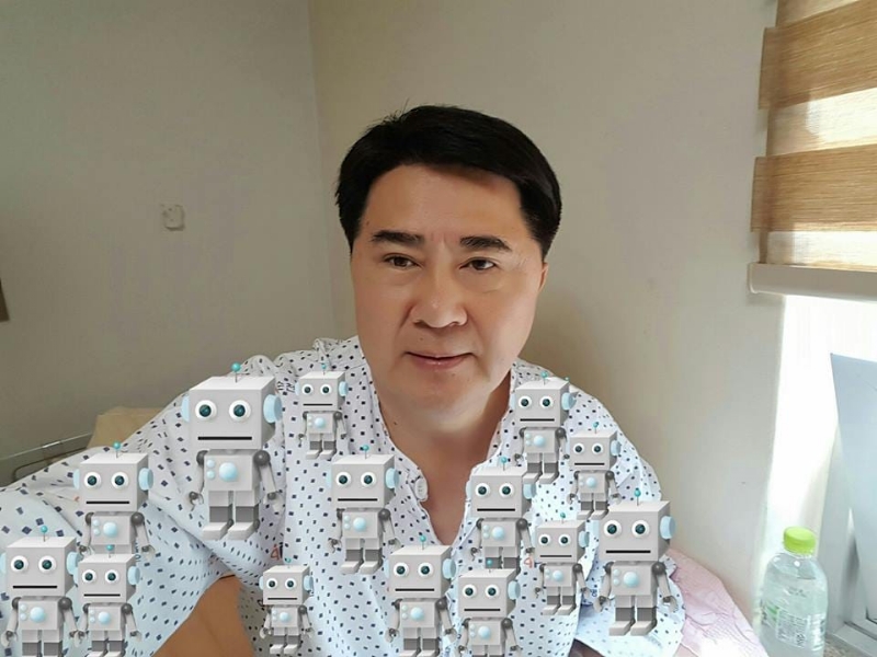 jungpark的第一张照片--福鼎征婚网