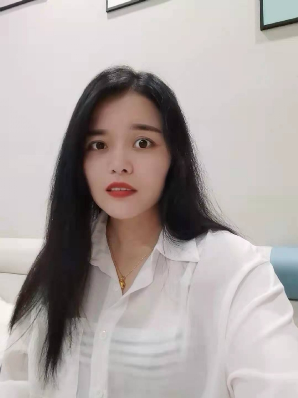 明天过后的第一张照片--福鼎征婚网
