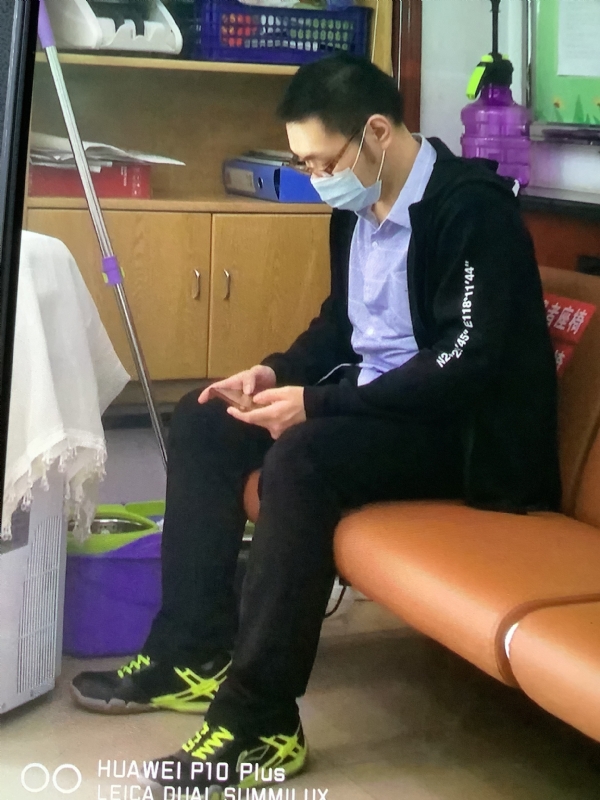 可以两顾上门的第一张照片--福鼎征婚网