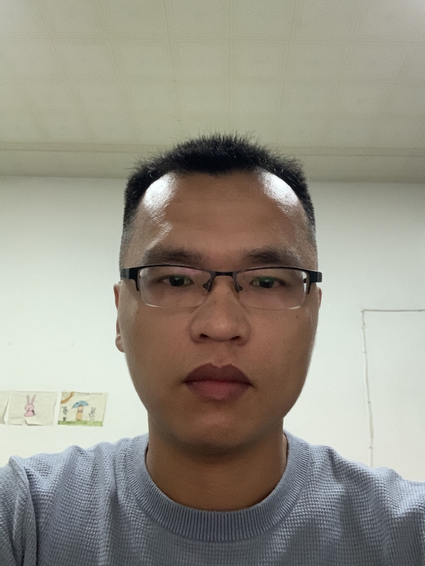 baobao7879的第一张照片--福鼎征婚网