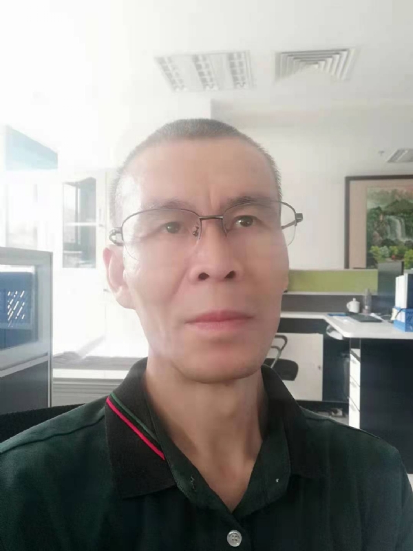 随缘2021的第一张照片--福鼎征婚网