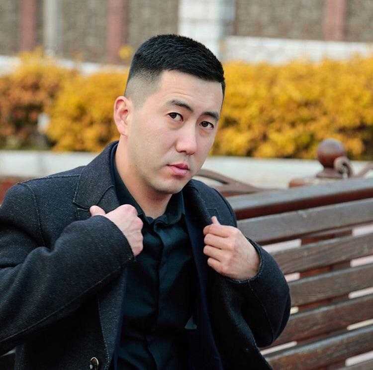 wongpat的第一张照片--福鼎征婚网