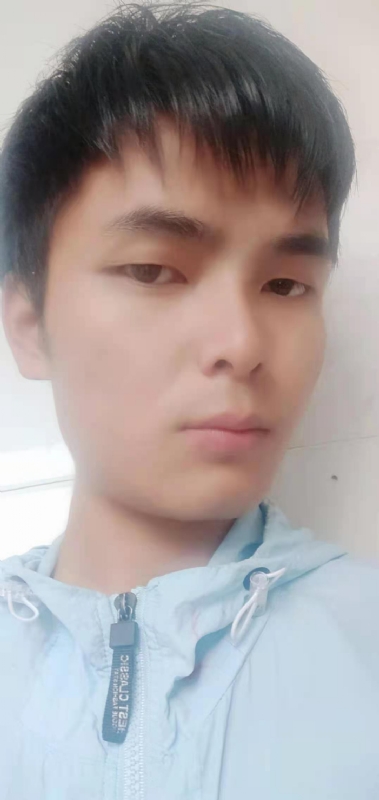 安静的男生的第一张照片--福鼎征婚网