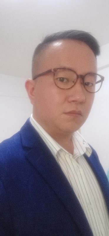 阿king的第三张照片--福鼎征婚网
