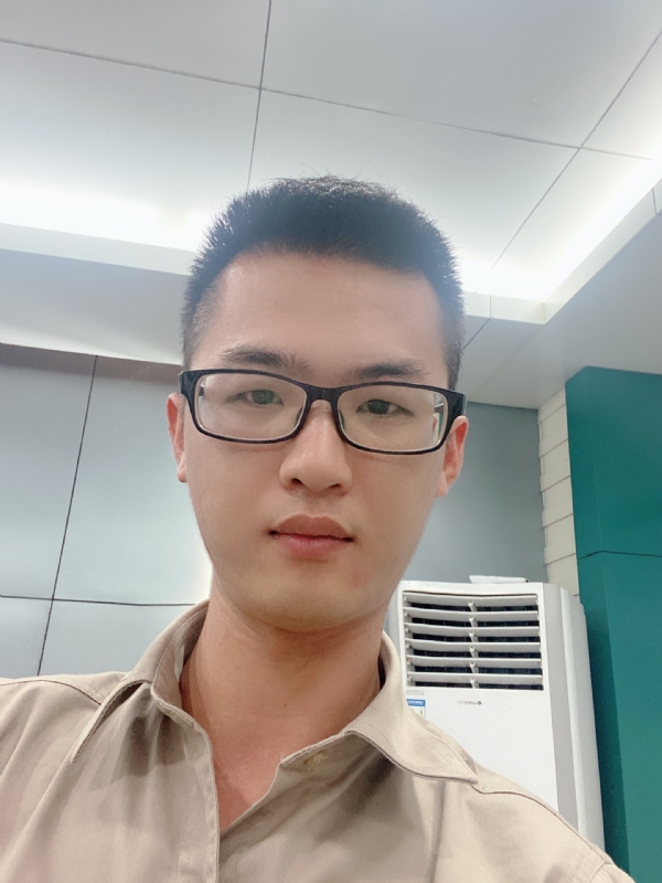 心劫.的第一张照片--福鼎征婚网
