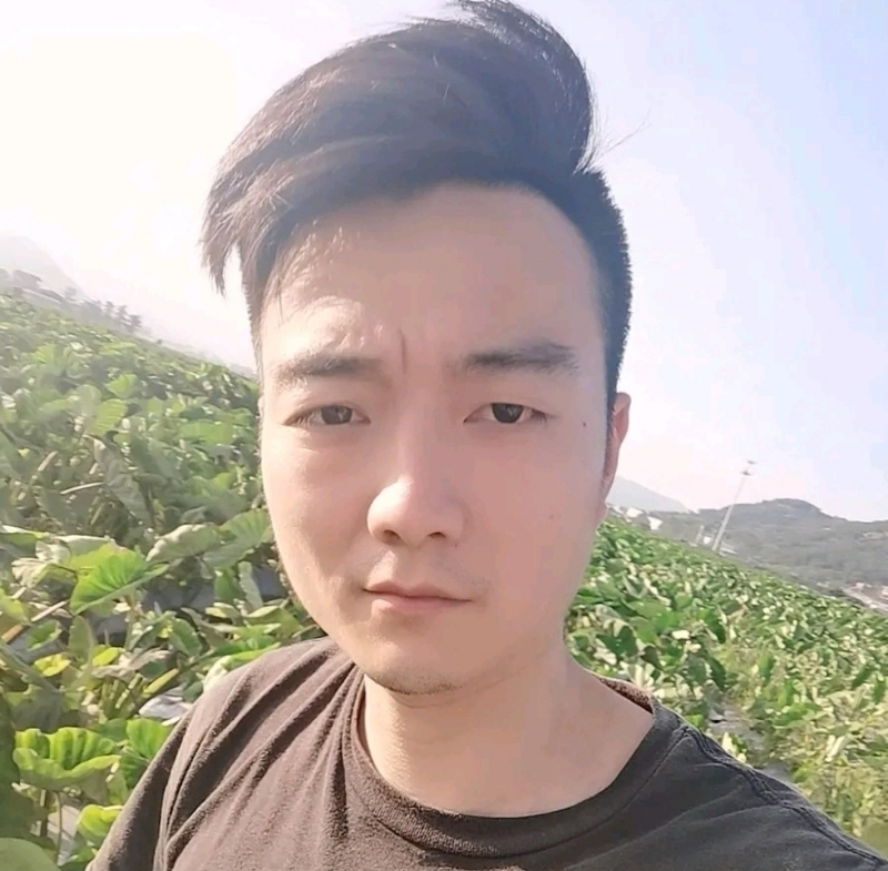 等待的第一张照片--福鼎征婚网