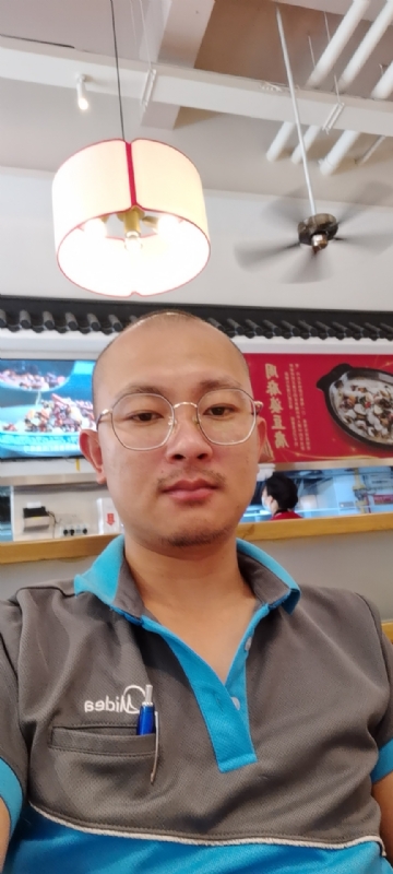 择一人相老的第一张照片--福鼎征婚网