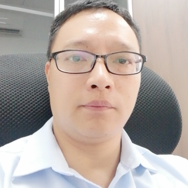 一个好人的第二张照片--福鼎征婚网