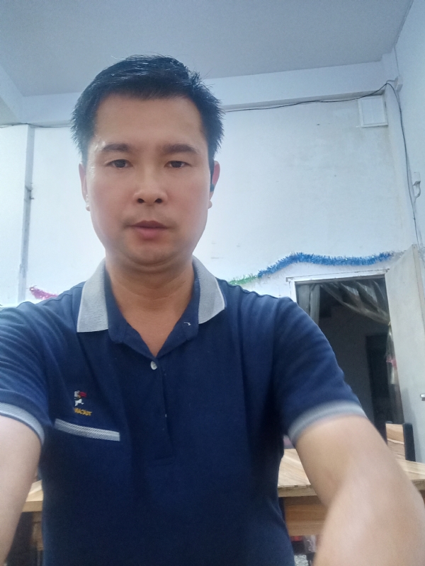 我是自强不息的第一张照片--福鼎征婚网