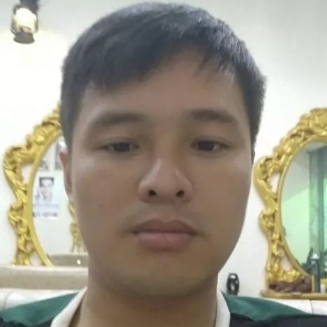 闽南泉州阿海的第二张照片--福鼎征婚网