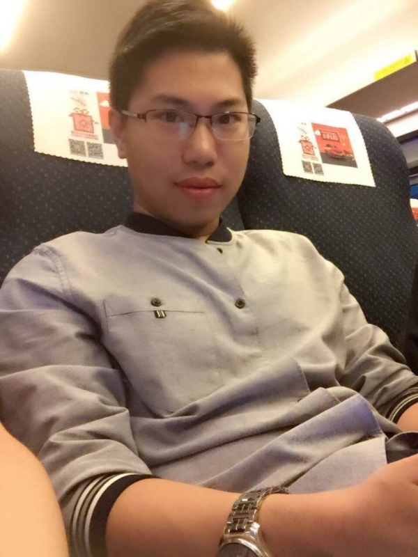 落幕的第一张照片--福鼎征婚网
