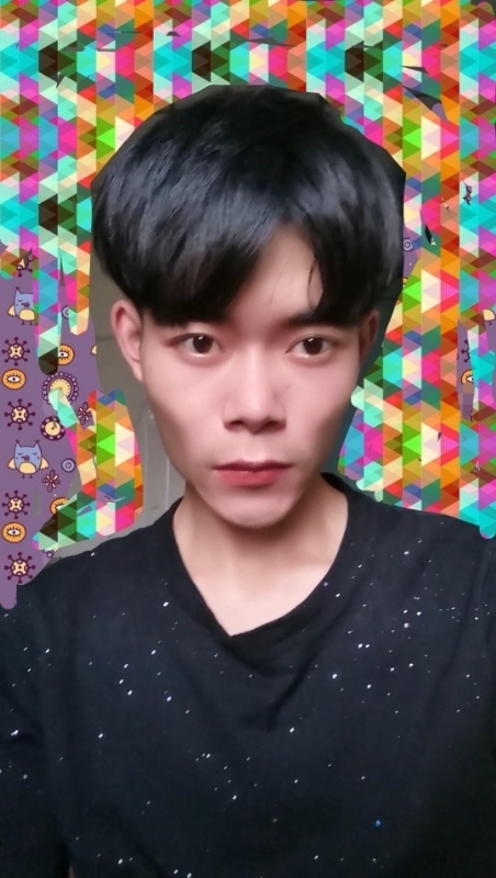 嘻嘻鱼20的第二张照片--福鼎征婚网