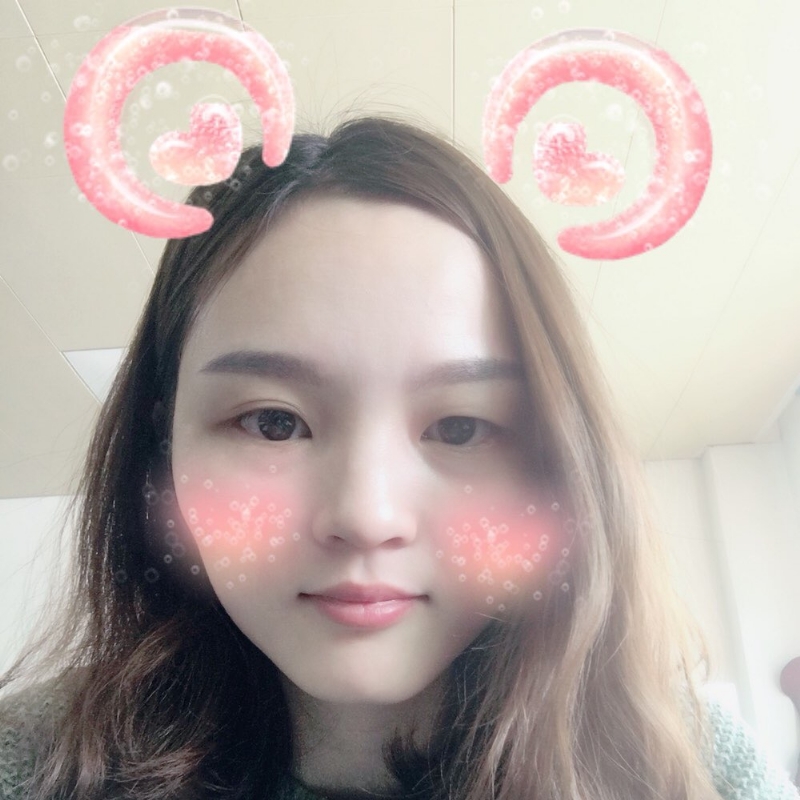 隐身2021的第二张照片--福鼎征婚网